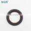 High quality 12585673 crankshaft front oil seal  for Chrysler Ford GM 4.8L 5.3L 5.7L 6.0L 6.2L