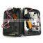 turn signal light for jeep for wrangler JK IP67 led taillight J145