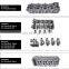 Wholesale gaskets Intake Valve Cylinder head Automotive Other Auto Engine Spare Parts Car Accessories For Mitsubishi Toyota Ford