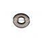 Engine Parts Oil Seal For Kubta Agricultural Machinery 5T073-10710