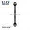 33326763471 RK641780 High Quality Rear suspension parts control arm For Bmw X1