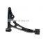 45201-63G01 Right Suspension Control Arm for Suzuki