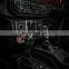 Maiker Shift Knob Handle Kits Auto Parts  For Jeep Wrangler JK /JL Off Road  Shift Knob Handle  Accessories
