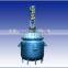 nchor/paddle/worm/propelling type Electric heating reactor