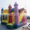 New arrival used inflatable bouncing castle for sale