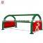 Pet seesaw play toys OL-CW001