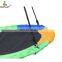 High quality children outdoor children swing seat