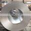 Galvanized Steel Coil Turkey 16 22 24 26 Gauge Dx51 Galvanized Steel coil