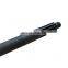 Wholesales right/left S brake camshaft manufacturers for mercedes