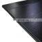 Black Tri Fold Tonneau Cover for F150 15-17 4x4 Accessories Maiker Offroad Manufacturer