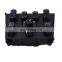 430 230 270 CDI 1638206610 Auto Electric Master Window Switch Fit For Mercedes-Benz W163/ML55  ML320