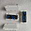 SWF/KONECRANES VERLINDE DRIVE MOTOR RECTIFIER NM181NR4  60003169