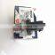 Original new fuel pressure sensor 0281006053,0281002706 for Focus/Swift/Terrano/xpander/COROLLA/VIOS/ECOSPORT/Accent