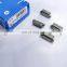 genuine fuel pump roller 7135-72S 713572S