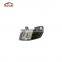 212-15D8 LED Turn Light For Corolla AE100 1992 1993 1994  Spare Parts