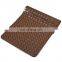 2022 bathroom  pvc plastic non slip bath tub mats