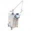 4D Medical Fractional Co2 Laser Machine Skin Rejuvenation Anti-aging 2940 Erbium Yag Laser