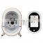 2022 3d Facial Skin Analyzer Face Skin Analysis Machine beauty salon equipment Skin Analyzer