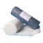 Cotton Roll Best Price Medical Disposable Wool 50g 100g 200g 500g Ce EOS Medical Materials & Accessories 2 Years Class I