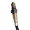 Haoxiang Auto New Material Oxygen O2 Lambda Sensor 234-4837 2344837 For Mitsubishi