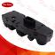 Haoxiang CAR Power Window Switches Universal Window Lifter Switch 61319216048 For BMW X1 E84