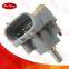 Top Quality Headlight Level Sensor 89406-60012 Fits For Lexus LX470 Toyota Land Cruiser