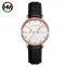 Hannah Martin 107 Luxury Women Quartz Watches OEM Logo Diamond Lady Watches Custom Wholesale