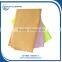 [soonerclean] Needle Punched Nonwoven