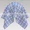 FASHIONABLE DESIGN RAYON YARN DYED CHECK