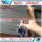 0.16-0.5mm aluminium zinc roofing sheets / galvalume roofing sheets