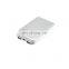 OEM Precision manufacturing portable power source cover mold for molding for injection plastic tooling injection manufacturers