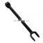 High Performance Auto Spare Parts Rear Suspension Control Arm Assembly For CROWN GRS18# 48710-0N010