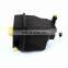 OEM PCF000033 PCF000030 7501959 17137501959 PCF00030 PCF00033 EXPANSION TANK FOR LAND ROVER RANGE ROVER BMW