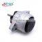 948 375 057 11  94837505711  Engine mount for  PORSCHE  	PANAMERA