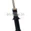 Suspension Part Hot Selling Shock Absorber  For Suzuki Apv Car OE 41601-61J00