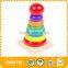 2015 Top Sale Cheap Toys Beautiful Color Toy Easy Paly Toy For Little Kids