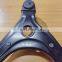High Quality Suitable For Tesla Front Suspension Swing Arm Auto Parts Hanging On Model X