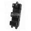 Electric Master Power Window Control Switch OEM 25401ED500 / 25401-ED500 FOR Nissan Versa