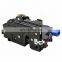RIGHT REAR ACTUATOR DOOR LOCK 3B4839016AG 3B4839016AN For Seat CORDOBA CORDOBA VW POLO 9N SKODA FABIA