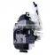 Hot Selling Door Lock Actuator Front Right OEM 2047203035/204 720 3035 FOR Mercedes Benz C(W204)/ E(W212)