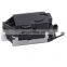 Hot Sale Tailgate Door Hatch Lock Actuator FOR Mercedes Benz GL450 R500 ML350 OE A1647400735