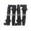Auto Parts Ignition Coil for YAMAHA FZ 1 V-max YZF R1 R6 R6S OEM 5PW-82310-00-00 5SL-82310-00-00