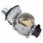 New Throttle Body Motor Assembly OEM 8L3Z-9E926-A/8L3Z-9E926-B/8L3Z-9E926-C FOR Ford F-150 F-250 F-350 Expedition 3V 5.4L