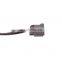 New Product Exhaust Gas Temperature Sensor OEM 226301FE0B / 22630-1FE0B  FOR Nissan Cube Juke