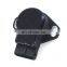 HIGH Quality Throttle Position Sensor OEM MD614697 / MD614280 / MD614375 FOR Mitsubishi Delica Pajero Colt