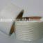 Staight Line Fiberglass Self Adhesive Tape