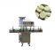 New Customized Tablet Counting Machine Automatic Capsule Counter