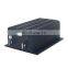 CURTIS Controller Dc motor controller for electric vehicle 1205M-5603 500A