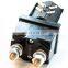High Quality Forklift Parts 48V Albright Contactor DC SW200-262 400A