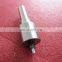 Top quality diesel fuel nozzle DLLA141P2146 injector nozzle 141p2146